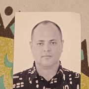  ,   , 55 ,     , c 