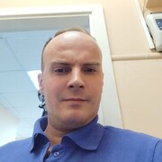 ���������� �����-���������, ���� ������� Yaroslav, 32 ����, ������������ ��� ������, ����� � ���������