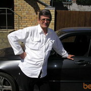  ,   Aleks, 62 ,   