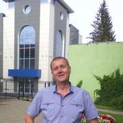  ,   , 50 ,     , c 