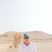   ,   , 57 ,   ,   