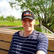 ���������� ������, ���� ������� ������, 52 ����, ������������ ��� c�������� ���������