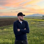 ���������� �������, ������ �����, 25