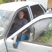 ���������� ���������, ���� ������� ����, 46 ���, ������������ ��� ������, ����� � ���������, c�������� ���������