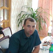  Zahle,  , 40