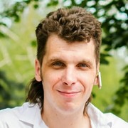 ���������� ��������������, ���� ������� ��������, 43 ����, ������������ ��� ������, ����� � ���������, c�������� ���������