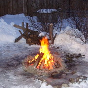 ���������� �������, ���� ������� ��������, 51 ���, ������������ ��� ����� � ���������, c�������� ���������