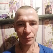  ,  , 37
