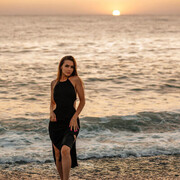  ,   Arina, 27 ,   ,   , c , 