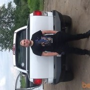 ���������� ������, ���� ������� ������, 42 ����, ������������ ��� ������