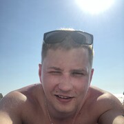 ���������� �����, ���� ������� ������, 32 ����, ������������ ��� ������, ����� � ���������, c�������� ���������