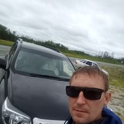  ,  , 42