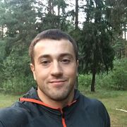 ���������� ������, ���� ������� �������, 36 ���, ������������ ��� ������, ����� � ���������