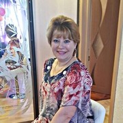 ���������� �����-���������, ���� ������� �����, 63 ����, ������������ ��� ������, ����� � ���������, c�������� ���������, ���������