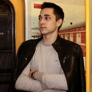 ���������� ������, ���� ������� AS_Borodin, 27 ���, ������������ ��� ������, ����� � ���������