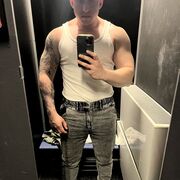 ���������� ������, ���� ������� �����, 32 ����, ������������ ��� ������, ����� � ���������, ���������