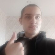  ,   , 18 ,   ,   , c , 