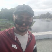  ,   Garik, 34 ,   ,   