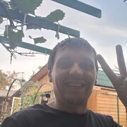  ,   , 31 ,   ,   