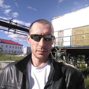 ���������� ��������, ���� ������� �������, 39 ���, ������������ ��� ������, ����� � ���������, c�������� ���������