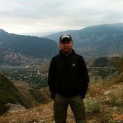  ,   , 45 ,   ,   , c 