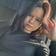   ,  , 20