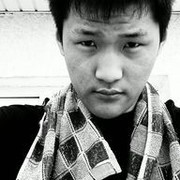 ���������� ������, ���� ������� Ramazan, 32 ����, ������������ ��� ������