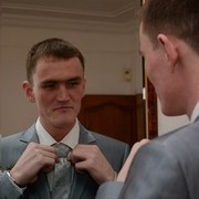 ���������� ������ ��������, ���� ������� ���������, 36 ���, ������������ ��� ������, ����� � ���������, c�������� ���������