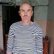  ,   Andrey, 57 ,   c 