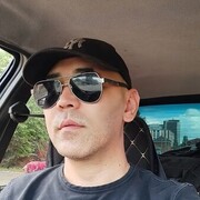 ���������� ��������, ������� �����, 36