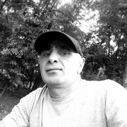  ,   , 47 ,     , 