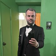 ���������� ������, ���� ������� ����, 40 ���, ������������ ��� ����� � ���������, c�������� ���������