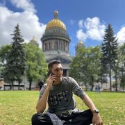 ���������� ������, ���� ������� ������, 37 ���, ������������ ��� ������, ����� � ���������