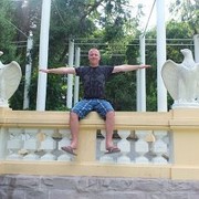  ,   , 42 ,   ,   , c 
