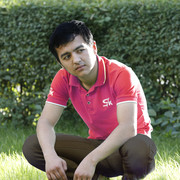  ,   89967835837j, 29 ,   