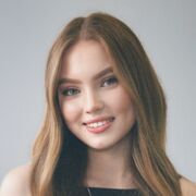 ���������� ����, ���� ������� ������, 23 ����, ������������ 