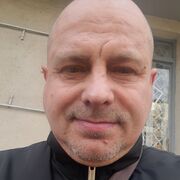  ,  Igor, 51