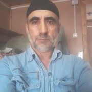  ,   , 58 ,   ,   , c 