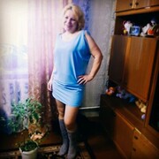  ,   , 50 ,   c 