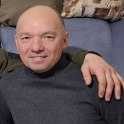 ���������� ������ ��������, ���� ������� �������, 48 ���, ������������ ��� ������, ����� � ���������