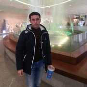 ,   , 40 ,   ,   , c , 