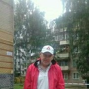  ,   , 51 ,   