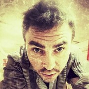 ���������� ������, ���� ������� �������, 42 ����, ������������ ��� ������, ����� � ���������