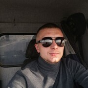 ���������� ����������, ���� ������� ������, 29 ���, ������������ ��� ������, ����� � ���������, c�������� ���������, ���������