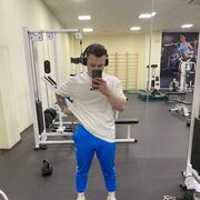  ,    , 28 ,   