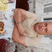  ,  Sanek, 38