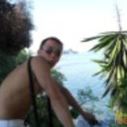   ,   , 41 ,   