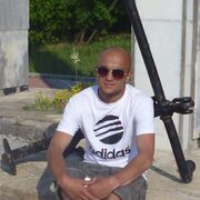 ���������� ���������, ���� ������� �������, 39 ���, ������������ ��� ������, ����� � ���������, c�������� ���������, ���������