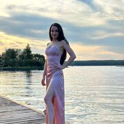 ���������� ����-���������, �����