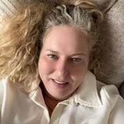  Kruje,  Marion, 45